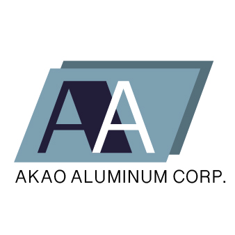 Industrial Raw Materials Category Vendor AKA ALUMINUM CORP.