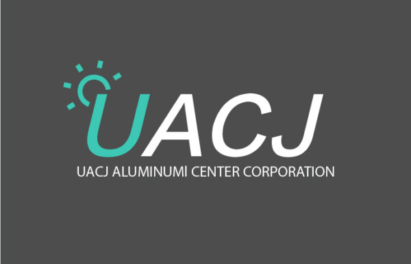 Industrial Raw Materials Category Vendor UACJ ALUMINUMl CENTER CORPORATION