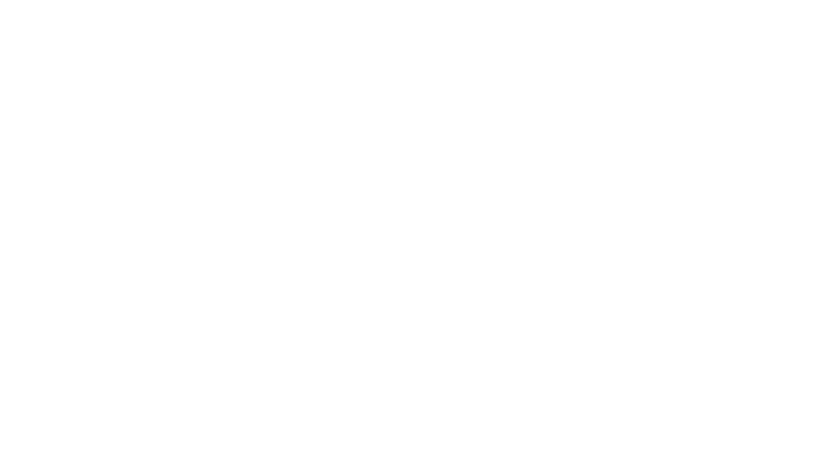 SourcingCan brand logo