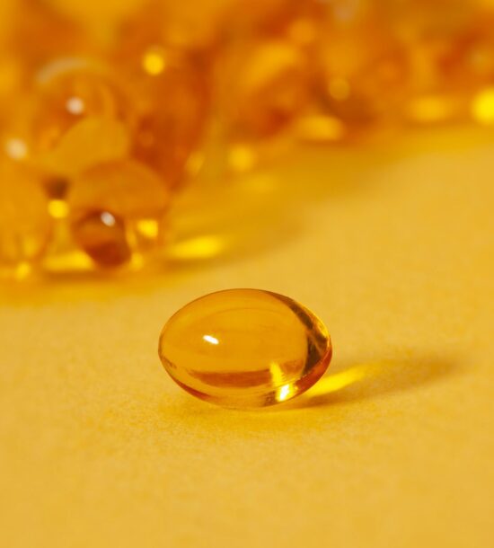 SourcingCan Listing Category Fish Oils